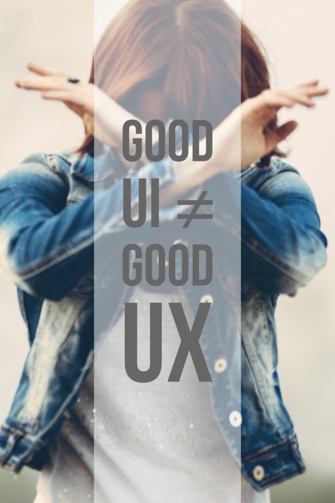 good-ui-not-equal-good-ux-designing-north-studios