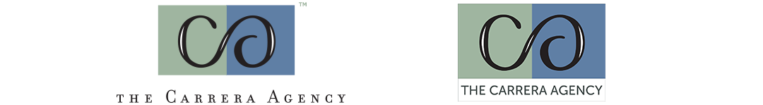 ca-logo-exploration