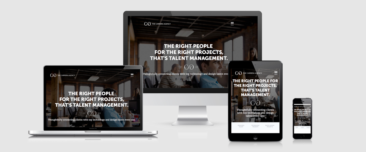 ca-responsive-devices